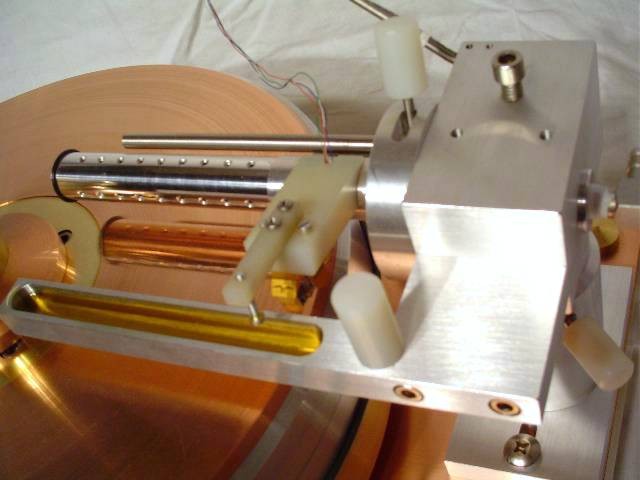 copper_turntable_4.jpg