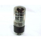 5AR4 GZ34 MULLARD TUBE AMPLIFIER PREAMP ELECTRON VACUUM TUBE RECTIFIER VALVE GB