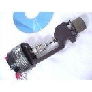 TRUMP ROSS OPTO LED ENCODE RPM ROTARY ENCODER SENSOR