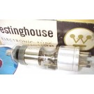 WESTINGHOUSE WL 22994 HI PWR TUBE AMP SUPPLY TUBES COOL