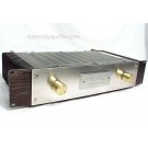 TRITIUM STUDIO REFERENCE POWER AMPLIFIER HI-END AUDIO AMP